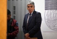Piden diez años de cárcel para el ex pediatra del Garrahan acusado de pedofilia