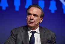 Pichetto dijo que la oposición y la Iglesia «inventaron el hambre»