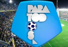 Aníbal Fernández, Abal Medina y otros imputados fueron sobreseídos en la causa Fútbol para Todos