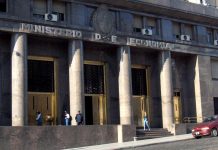 Plazos fijos y bonos en pesos no pagarán Impuesto a la Renta Financiera