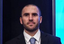 Una por una las medidas económicas que anunció Martín Guzmán