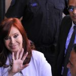 cristina-kirchner-al-ingresar-a___N-33veiy_1256x620__1