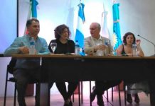 Confirman un nuevo caso de sarampión y suman 64 en la provincia de Buenos Aires