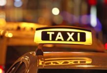 La Ciudad autorizó una suba del 30% en los taxis y del 66% en parquímetros