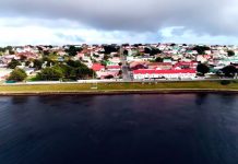 Argentina reafirma la soberanía sobre las Islas Malvinas y pide reanudar negociaciones con Reino Unido
