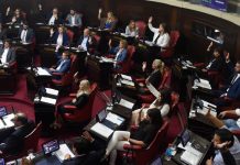Reforma impositiva bonaerense: uno por uno los cambios que impuso la oposición