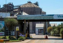 Vicentín recibió un préstamo del Banco Nación por casi $20 mil millones durante el gobierno de Macri