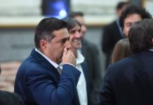 Escándalo por los millones que AySA le pagaba a Boca Juniors para hacer relaciones públicas