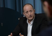 Ley impositiva: Insaurralde trató de «irresponsables» a los intendentes de Cambiemos