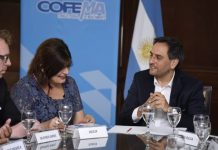 El Gobierno deroga un decreto de Macri que permite importar basura