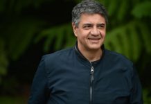 Acusan a Jorge Macri de bloquear las designaciones en el Grupo Bapro