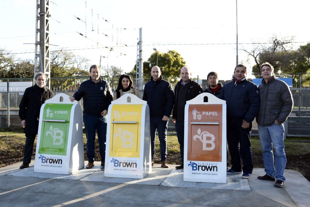 municipalidad, municipalidad de almirante brown, almirante brown