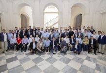 El Gobierno bonaerense confirmó que la Ley Impositiva va a tratarse el 8 de enero