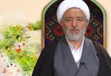 Mohsen Rabbani, principal acusado por atentado a la AMIA aseguró que a Nisman «lo mataron»