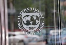 El FMI comenzó a auditar las cuentas del gobierno de Alberto Fernández