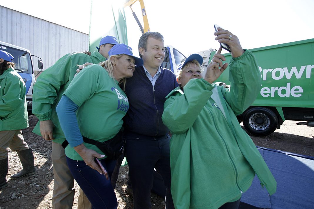 municipalidad, municipalidad de almirante brown, almirante brown