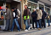 Creció el desempleo en la Ciudad: alcanzó el 10,5% en el tercer trimestre de 2019