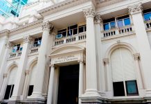 El Banco Central aplicará un tope del 55% a la tasa de interés de los bancos a los saldos impagos de tarjetas de crédito
