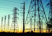 El Gobierno recortará y pesificará el pago a las empresas generadoras de energía