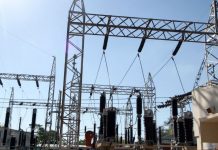 El Gobierno oficializó la pesificación del pago a las generadores de energía