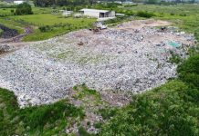 El Gobierno derogó el decreto que permitía importar basura