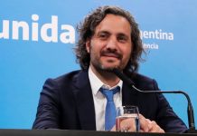 El Gobierno confirmó que habrá aumentos de tarifas en julio “para los que lo puedan soportar”