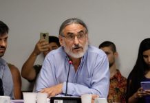 Se recaudarían u$s 475 millones extras con la suba de retenciones a la soja