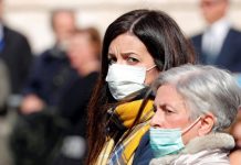 Ya son siete los muertos por Coronavirus en Italia