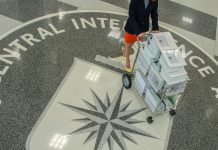 La CIA y Alemania espiaron a decenas de países, entre ellos Argentina