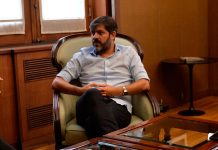 Arrancan las paritarias: la Provincia no hará una propuesta fija