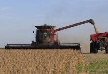 Para la Federación Agraria, el paro del campo «no es contra el gobierno, es contra los organismos internacionales»