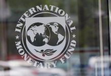 El FMI avala una quita sobre la deuda y que Argentina no pague hasta 2024