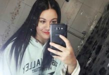 Asesinaron de un balazo a una chica de 18 años en Monte Grande