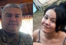 Monte Grande: la familia de la chica asesinada cree que el crimen fue «por una venganza»