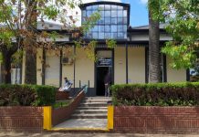 Confirmaron la cuarta muerte por coronavirus en la Argentina