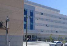 Coronavirus en Argentina: murió un médico en Neuquén y es la víctima número 13