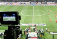 ¿Vuelve el Fútbol para Todos?