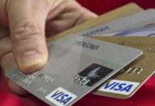Se podrá financiar el vencimiento de la tarjeta