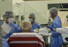 Es oficial, las ART deberán cubrir Coronavirus como enfermedad