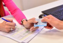 Prorrogan por 90 días los vencimientos de las licencias de conducir en la Provincia de Buenos Aires