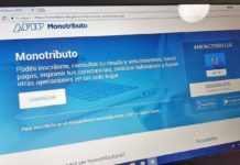 ¿Cómo pedir el préstamo tasa cero para monotributistas?