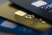 El Banco Central prorrogó hasta el 13 de abril los vencimientos de las tarjetas de crédito