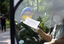 El Gobierno amplió el listado de actividades esenciales: quiénes son los nuevos exceptuados de cumplir la cuarentena