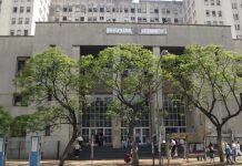 El Hospital de Clínicas será parte del estudio de la OMS para la cura del coronavirus