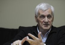 La UOM acepta suspensiones masivas y bajas de sueldo para preservar los puestos