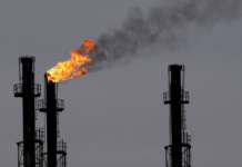 La caída histórica del petróleo arrastra a las bolsas en Europa y Asia