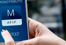 Paso a paso, cómo tramitar el crédito tasa cero autónomos y monotributistas