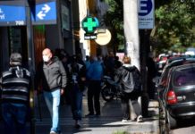 Las nuevas actividades exceptuadas por el Gobierno Nacional ¿Cuales son?