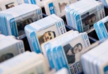 Postergan el vencimiento de las licencias de conducir que vencían entre febrero y junio