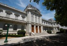 La Suprema Corte de Justicia bonaerense suspendió las domiciliarias a presos